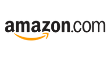 Visit my Amazon Store