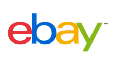 Visit my eBay Store